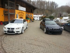 bmw e93 m3 cabrio traum in weiß - 3er BMW - E90 / E91 / E92 / E93 bmw e93 m3 cabrio traum in weiß - 3er BMW - E90 / E91 / E92 / E93