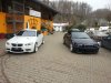 bmw e93 m3 cabrio traum in wei - 3er BMW - E90 / E91 / E92 / E93 - 20130303_153257[1].jpg