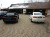 bmw e93 m3 cabrio traum in wei - 3er BMW - E90 / E91 / E92 / E93 - 20130303_153317[1].jpg