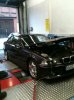 E36 M3 Coupe mit BBS RC090 - 3er BMW - E36 - IMG_4715.JPG