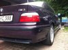 E36 M3 Coupe mit BBS RC090 - 3er BMW - E36 - IMG_4571.JPG