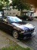 E36 M3 Coupe mit BBS RC090 - 3er BMW - E36 - IMG_4515.JPG