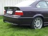 E36 M3 Coupe mit BBS RC090 - 3er BMW - E36 - P4076908.JPG