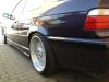 E36 M3 Coupe mit BBS RC090 - 3er BMW - E36 - P3069356.JPG
