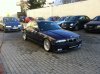 E36 M3 Coupe mit BBS RC090 - 3er BMW - E36 - IMG_6888.JPG