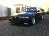 E36 M3 Coupe mit BBS RC090 - 3er BMW - E36 - IMG_6908.JPG