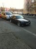 E36 M3 Coupe mit BBS RC090 - 3er BMW - E36 - IMG_6948.JPG