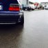 E36 328 BK - 3er BMW - E36 - image.jpg