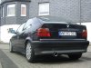 E36 (Compact) 318ti jetzt 325ti - 3er BMW - E36 - IMG_2447.JPG