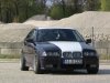 E36 (Compact) 318ti jetzt 325ti - 3er BMW - E36 - IMG_3128.JPG