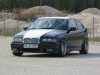 E36 (Compact) 318ti jetzt 325ti - 3er BMW - E36 - IMG_3130.JPG
