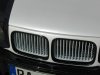 E36 (Compact) 318ti jetzt 325ti - 3er BMW - E36 - IMG_3138.JPG