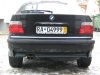 E36 (Compact) 318ti jetzt 325ti - 3er BMW - E36 - IMG_3562.JPG