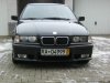 E36 (Compact) 318ti jetzt 325ti - 3er BMW - E36 - IMG_3564.JPG