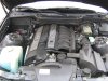 E36 (Compact) 318ti jetzt 325ti - 3er BMW - E36 - IMG_3566.JPG
