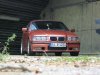 E36 (Compact) 318ti jetzt 325ti - 3er BMW - E36 - IMG_3835.JPG