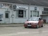 E36 (Compact) 318ti jetzt 325ti - 3er BMW - E36 - IMG_3842.JPG