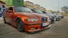 E36 (Compact) 318ti jetzt 325ti - 3er BMW - E36 - DSC00442.JPG