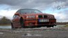 E36 (Compact) 318ti jetzt 325ti - 3er BMW - E36 - DSCF0064ü.jpg