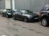 Alex's E92 330i BBS LeMans - 3er BMW - E90 / E91 / E92 / E93 - 581636_3270133770895_1067375735_n.jpg