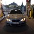 E92 M3 - 3er BMW - E90 / E91 / E92 / E93 - image.jpg