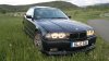 --> 328i Coup <-- - 3er BMW - E36 - 2012-05-07-071.jpg