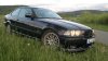 --> 328i Coup <-- - 3er BMW - E36 - 2012-05-07-072.jpg