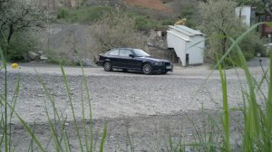 --> 328i Coup <-- - 3er BMW - E36