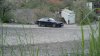 --> 328i Coup <-- - 3er BMW - E36 - 2012-05-07-099.jpg