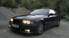 --> 328i Coup <-- - 3er BMW - E36 - 2012-05-07-087.jpg