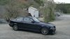 --> 328i Coup <-- - 3er BMW - E36 - 2012-05-07-093.jpg