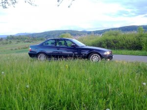 --> 328i Coup <-- - 3er BMW - E36