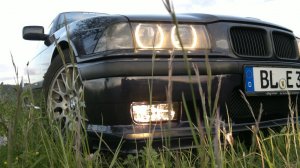 --> 328i Coup <-- - 3er BMW - E36