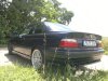 --> 328i Coup <-- - 3er BMW - E36 - 2012-07-09-261.jpg