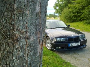 --> 328i Coup <-- - 3er BMW - E36