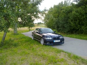 --> 328i Coup <-- - 3er BMW - E36