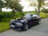 --> 328i Coup <-- - 3er BMW - E36 - 11072012506.jpg