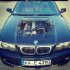 E46 330 Ci SMG //M-Packet - 3er BMW - E46 - IMG_20120504_112747.jpg