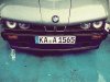 E30 318i Coupe - 3er BMW - E30 - ghjklö.jpg