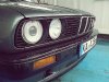 E30 318i Coupe - 3er BMW - E30 - l.jpg