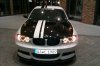 mein coupe - 1er BMW - E81 / E82 / E87 / E88 - IMAG0197.jpg