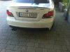 mein coupe - 1er BMW - E81 / E82 / E87 / E88 - oooooo 029.JPG