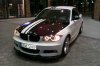 mein coupe - 1er BMW - E81 / E82 / E87 / E88 - IMAG0195.jpg