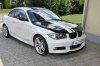 mein coupe - 1er BMW - E81 / E82 / E87 / E88 - DSC_0499.JPG
