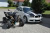 mein coupe - 1er BMW - E81 / E82 / E87 / E88 - DSC_0506.JPG