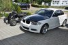 mein coupe - 1er BMW - E81 / E82 / E87 / E88 - DSC_0508.JPG