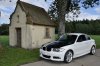 mein coupe - 1er BMW - E81 / E82 / E87 / E88 - DSC_0578.JPG