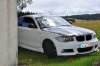 mein coupe - 1er BMW - E81 / E82 / E87 / E88 - DSC_0586.JPG