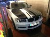 mein coupe - 1er BMW - E81 / E82 / E87 / E88 - 010.JPG
