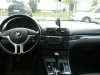 M/// VERKAUFT !!! - 3er BMW - E46 - 2011-06-23 15.35.27.jpg